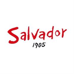 Horario de apertura Panaderia Confiteria Salvador, Benajarafe