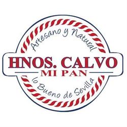 Panadería Hermanos Calvo en Sevilla (Cerro-Amate) - Horario de apertura