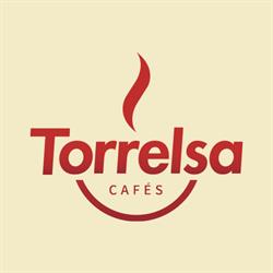 Horario de apertura Torrelsa, SAU, Lleida