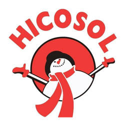 Hicosol en Málaga (Distrito Centro) - Horario de apertura