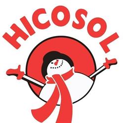 Hicosol en Málaga (Distrito Centro) - Horario de apertura