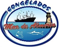 Horario de apertura Congelados Mar de Almería, 