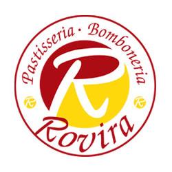 Pastelería Rovira en Barcelona (Horta-Guinardó) - Horario de apertura