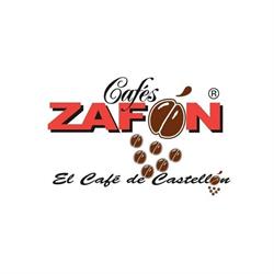 Horario de apertura Cafés Zafón, Castellón de la Plana