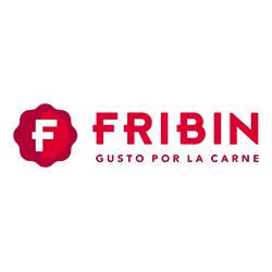 Horario de apertura Fribin, Binéfar