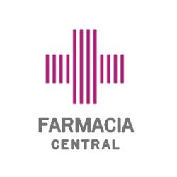 Horario de apertura Farmacia Central, Tías