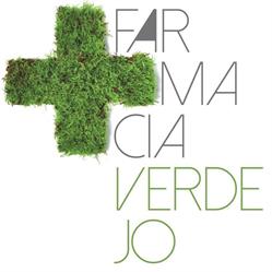 Horario de apertura Farmacia Verdejo, Salamanca