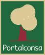 Horario de apertura Portalconsa S.L., O Porriño