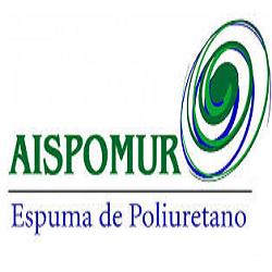 Horario de apertura Aispomur S.L., Lorca