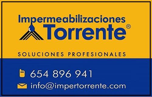 Impermeabilizaciones Torrente en Culleredo (Culleredo) - Horario de apertura