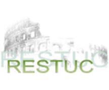 Horario de apertura RESTUC, Barcelona