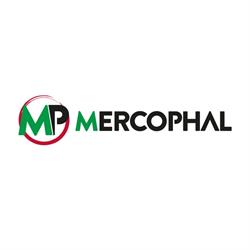 Horario de apertura Mercophal S.l., La Gangosa