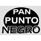 Horario de apertura Pan Punto Negro, Ourense