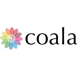 Horario de apertura COMPAÑIA ALIMENTARIA COALA SL, Alfaro