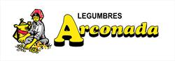 Horario de apertura Legumbres Arconada, La Bañeza
