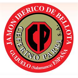 Horario de apertura Ceferino Parra, Guijuelo