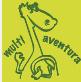 Horario de apertura Parque Infantil Multiaventura, Vila-Real