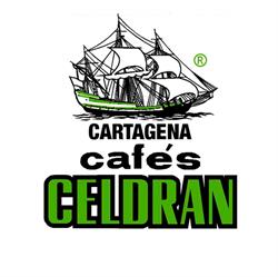 Horario de apertura Cafes Celdran S. L., Cartagena