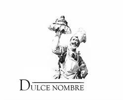 Horario de apertura Confitería Obrador Dulce Nombre, Coria del Río