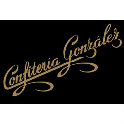 Horario de apertura Confitería González, Almazán