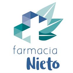 Horario de apertura Farmacia Nieto, Ourense