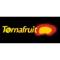 Horario de apertura Tornafruit Sat 19 Cat, Tornabous