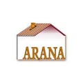 Horario de apertura Tejados Arana S.L., Arre