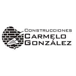 Horario de apertura Construcciones y Reformas Carmelo González, Cobos de Cerrato