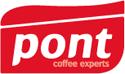 Horario de apertura Cafes Pont, Sabadell
