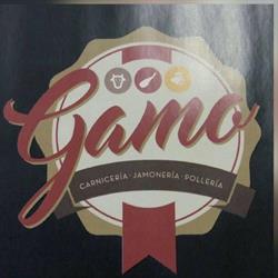 Carnicería Gamo en Madrid (Latina) - Horario de apertura
