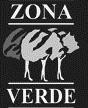 Horario de apertura Zona Verde, El Rincón