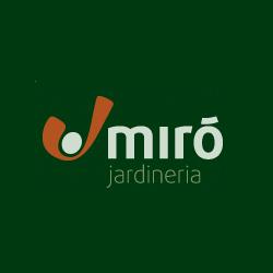 Horario de apertura Miró Jardinería, Caldes de Montbui