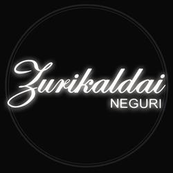 Horario de apertura Zurikaldai, Algorta