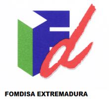 Horario de apertura Fomdisa Extremadura, Trujillanos