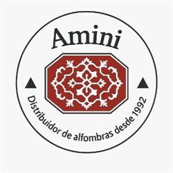 Horario de apertura Amini Alfombras, Coslada