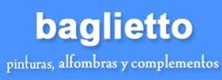 Horario de apertura Baglietto Decoración y Pinturas, Éibar
