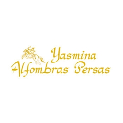 Alfombras Persas Yasmina en Zaragoza (Distrito Universidad) - Horario de apertura