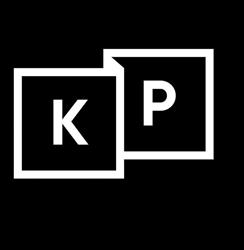 Horario de apertura KP, Paracuellos de Jarama