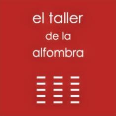 Horario de apertura EL TALLER DE LA ALFOMBRA Diseño y Venta de Alfombras Bilbao, 