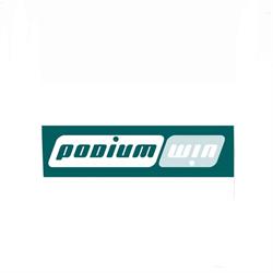 Podium Win en Vigo (Coia) - Horario de apertura