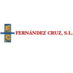 Horario de apertura Fernández Cruz S.L., Jaraiz de la Vera