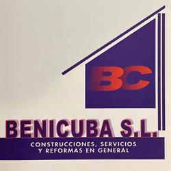 Horario de apertura benicuba, Benidorm