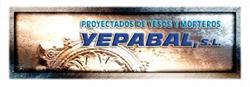 Horario de apertura Yepabal, Palencia