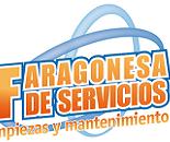 Horario de apertura Cf Aragonesa de Servicios, Zaragoza