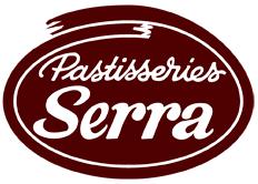Horario de apertura Catering y Pastisseria Serra, Barcelona