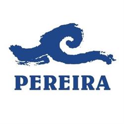 Horario de apertura Pereira Productos Del Mar S.a., Vigo