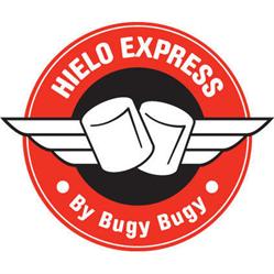 Horario de apertura HIELO EXPRESS, Ripollet