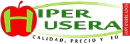 Horario de apertura Hiper Usera, Toledo