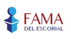 Horario de apertura Tienda Fama del Escorial S. L., San Lorenzo de El Escorial