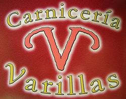 Horario de apertura Carniceria Varillas, Béjar
